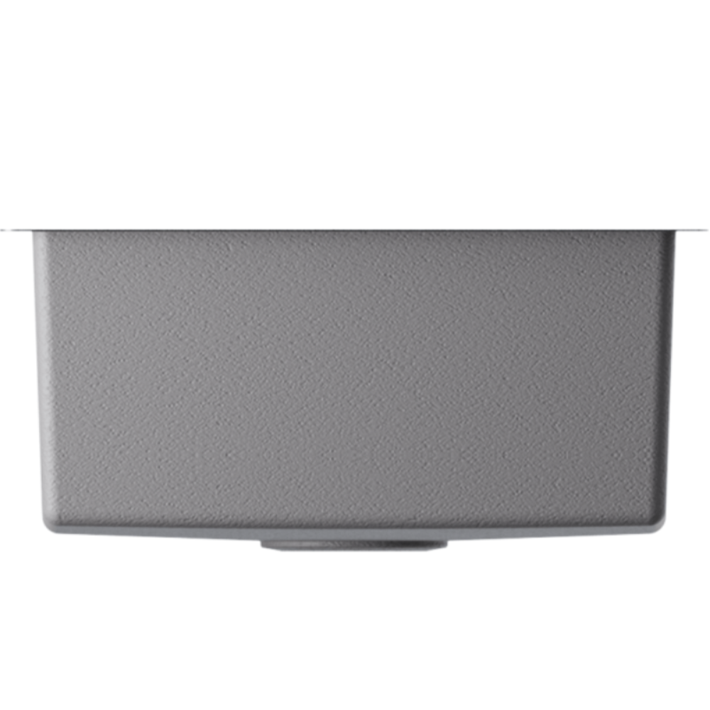 Мойка кухонная Omoikiri Tadzava Ultra 44 Золото светлое 4993264 — изображение 3