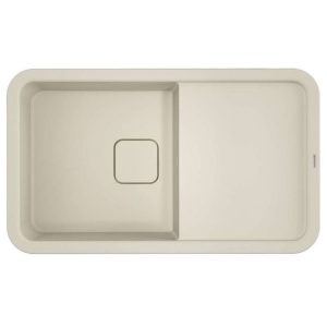 Мойка кухонная Omoikiri Tasogare 86 Пастила 4993457