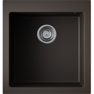 Мойка кухонная Omoikiri Bosen 470 Эспрессо 4997207