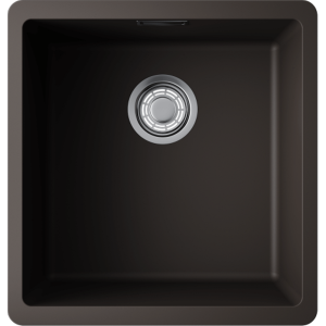 Мойка кухонная Omoikiri Kata 40 Эспрессо 4997501